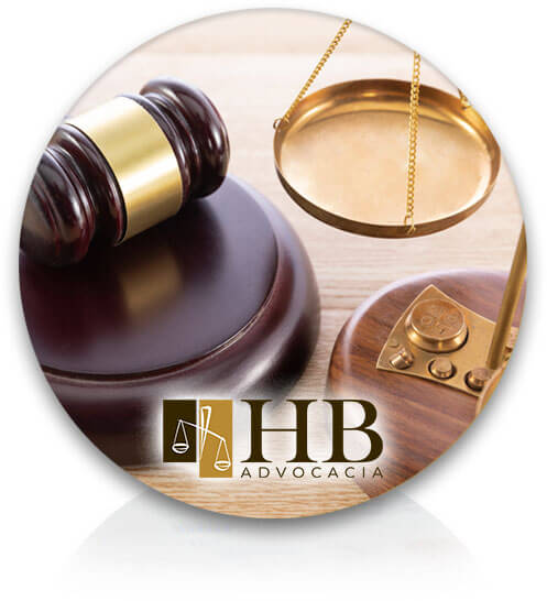 HB Advocacia | Dra. Camila Haar - Itupeva, SP